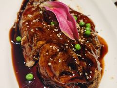 -桂满陇天书(南京德基旗舰店)