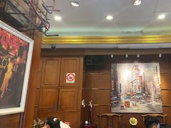 -三玛璐酒楼(汉口路店)