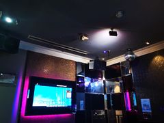 -Miohca缪卡KTV(和平店)