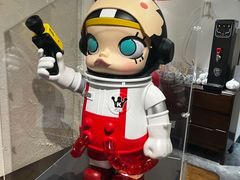 -盏簋品味馆(沙溪店)