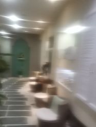 -宁妮丹养生会所