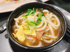 -鸢飞潍坊菜馆(鸢飞大酒店)