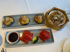 -新雅(丰盛里店)