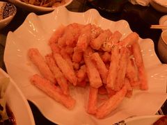 IMG_20141101121524-东四民芳餐厅(世茂工三店)