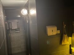 -泰馨玺·正宗泰式按摩SPA(石皮路店)