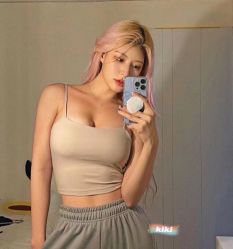 -FASHION PALACE hair+