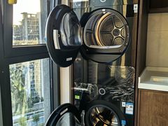 -红星美凯龙(浦江店)