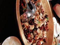 -蜀都丰 川菜·水煮活鱼(万象九宜城店)