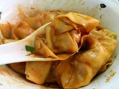 -二中酸辣汤(无锡梁溪区店)