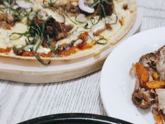 -娜娜家·Nana's restaurant(国金汇店)