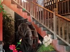 -京都小酒馆(悦城店)