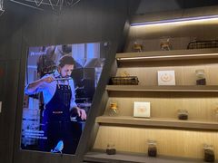 -瑞幸咖啡(杭州绿地中央店)