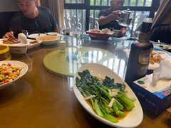 -冠州宴·海鲜烤鸭民间菜(冠县店)
