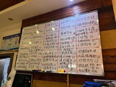 -金利来酒家(劳动西路店)