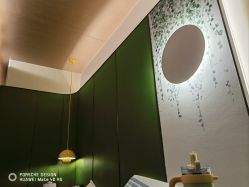 点击看大图 -添禧月子会所(高新店)