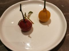 -金鸭季·北京烤鸭(深业上城店)