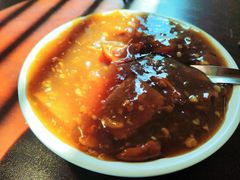 -姚记炒肝店(鼓楼店)