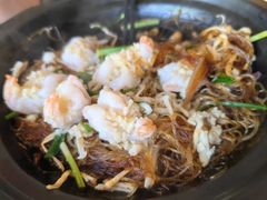 -洪兴砂锅·融合砂锅菜(三站店)