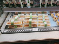 -TOUCH泰奇(宝杨宝龙广场店)