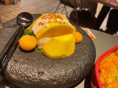 -simply thai天泰(美罗城店)