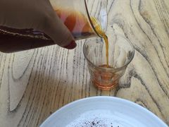 -VOYAGE COFFEE(北锣鼓巷店)