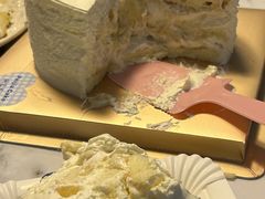 -佩家私房烘焙(宝龙店)