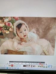 -十月摄影•专注孕婴童写真(汉口香港路店)