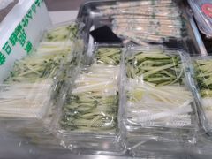 -鸭寨夫人(无锡首店)