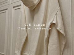 -LOEWE罗意威(北京SKP女装店(一层))