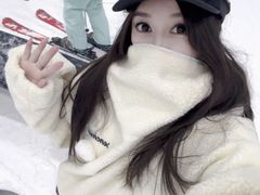 -哈尔滨热雪奇迹