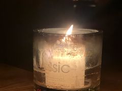 -RMK Shochu Bar(三诺店)