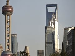 -上海邮政博物馆