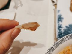 -中国徽菜·徽商故里(罍街店)
