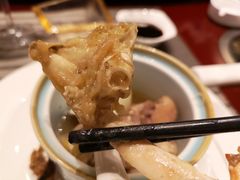 -万家宴海鲜大酒楼(五四路店)