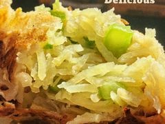 -王记肉火烧早餐中国店
