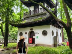 -汇龙潭
