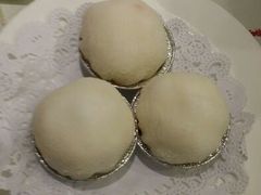 android_upload_pic-双子楼大酒店(城开国际写字楼店)