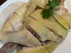 -凤厨顺德水乡凤味馆(大良锦龙路店)