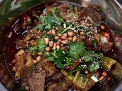 -张二妹紫云牛肉馆(仁怀店)