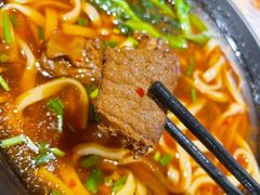 -永和大王(宜山店)