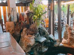 -自然餐厅(Phuket)