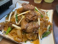 -金龙·打边炉(武进路店)