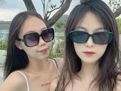 -星璨火吧KTV聚会餐厅(丰庆路店)