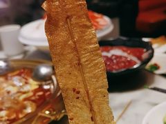 -川味观·鲜货火锅(景芳水湘店)