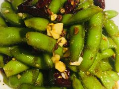 -松哥油焖大虾(科技园店)