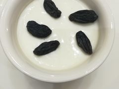 -宁夏国强手抓羊肉·清真菜(未央路凤三店)
