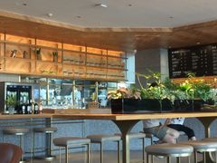 -Bco豆库(星耀天地店)