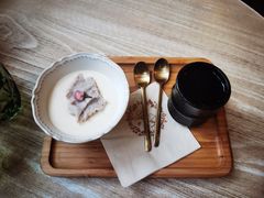 -春风·有糖(崇宁路店)