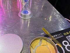 -豚豚家돈돈가韩国锅盖烤肉(新北万达店)