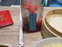 西瓜气泡乐-小雅木姜子烤鸡·贵州菜(鸿通城店)